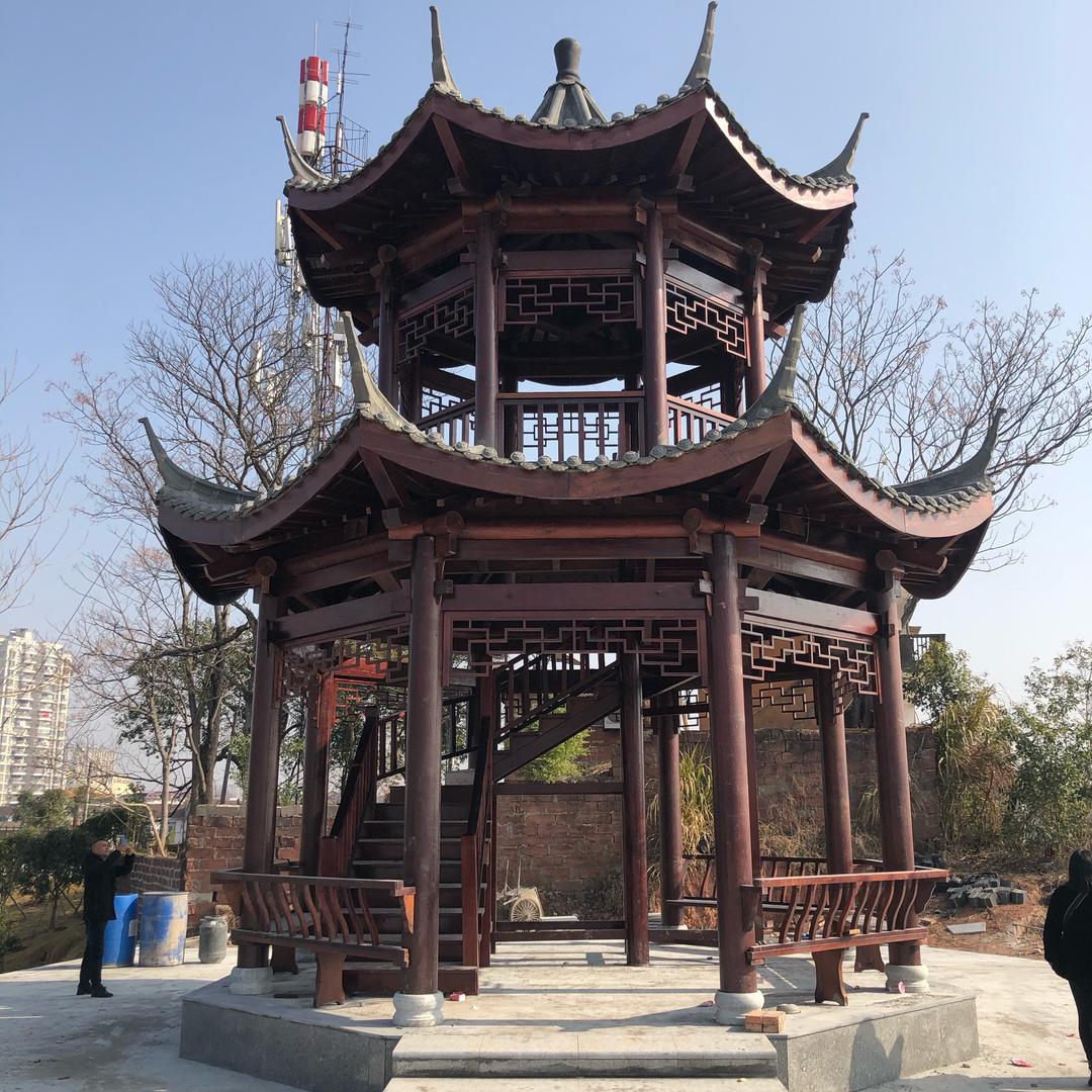 江西正丰园林有限公司