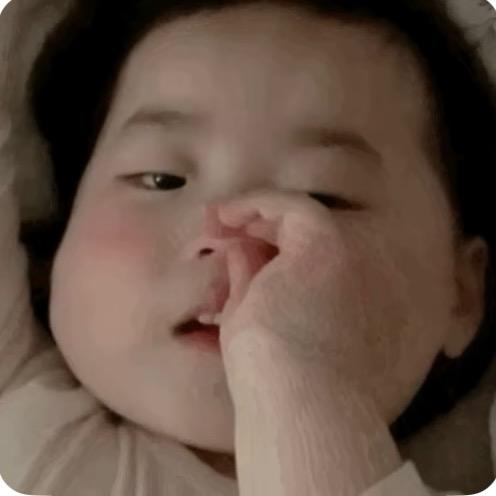 呦呵