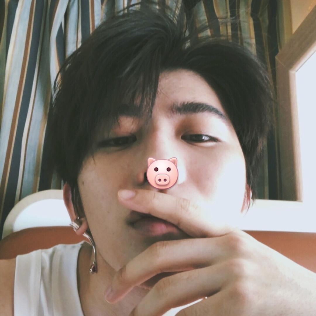 菜困环游记