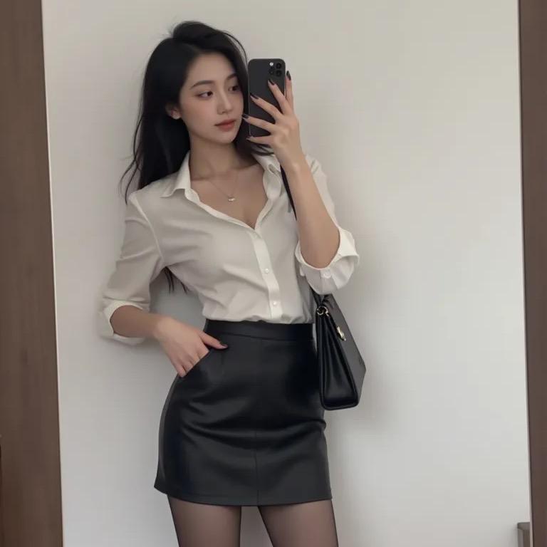 麦子