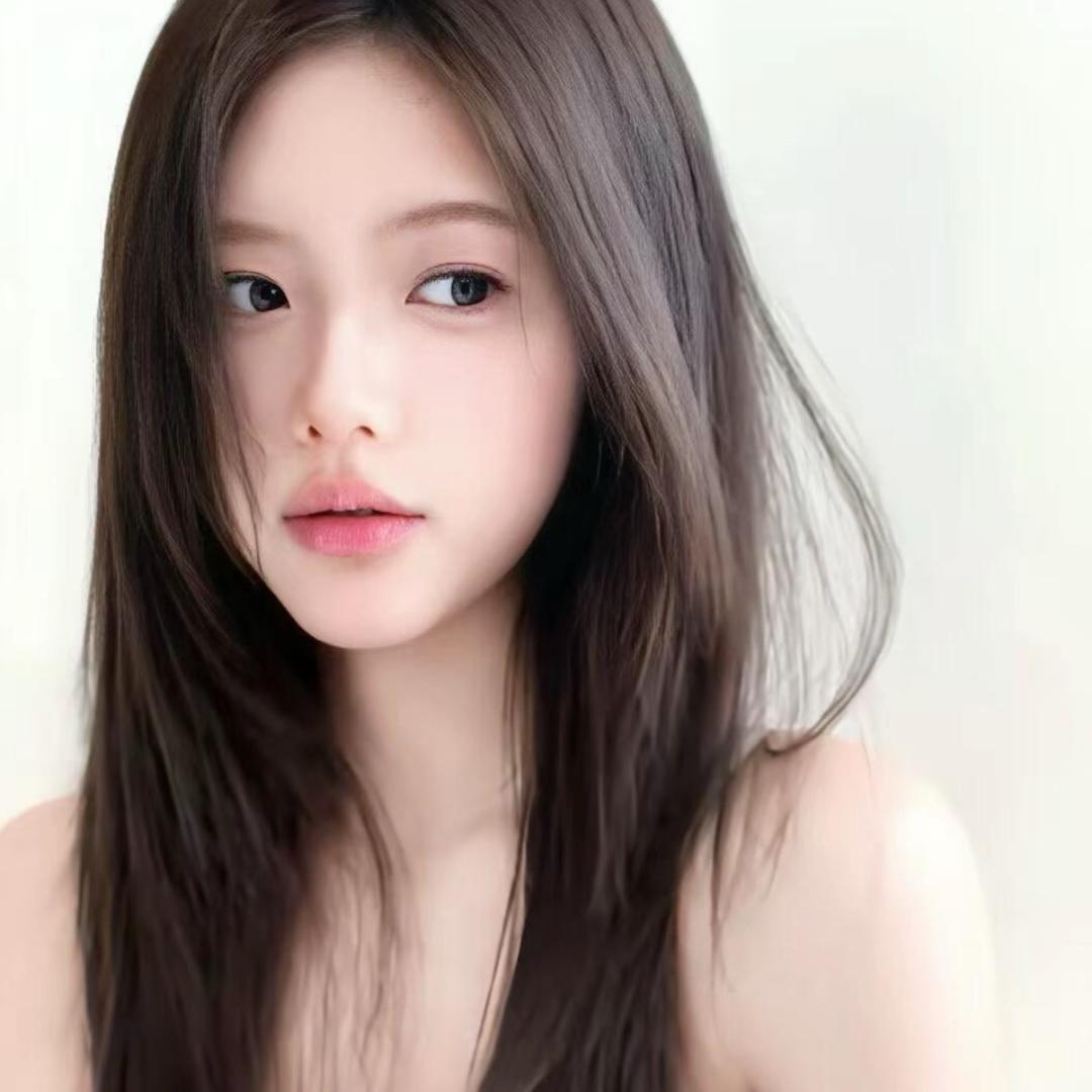 悠小悠.