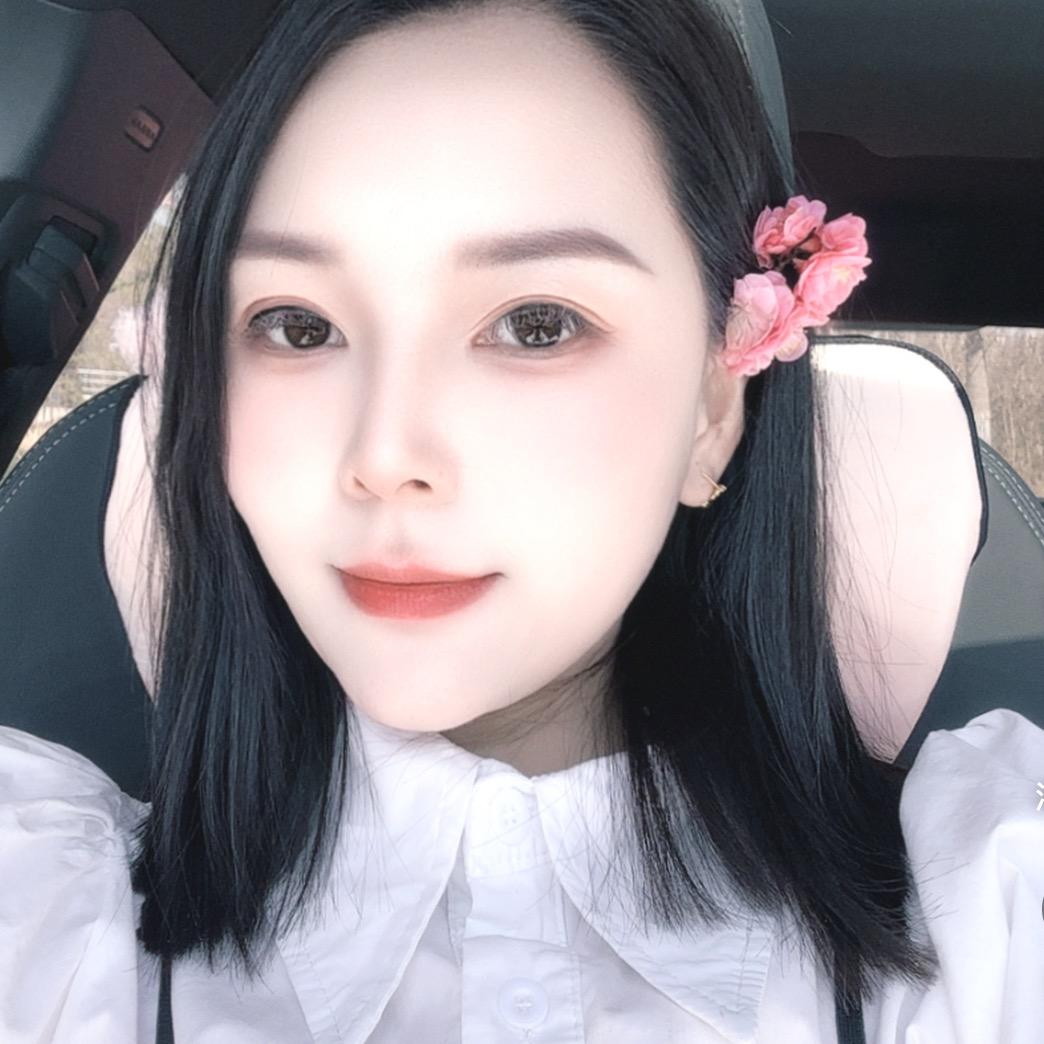 菲儿