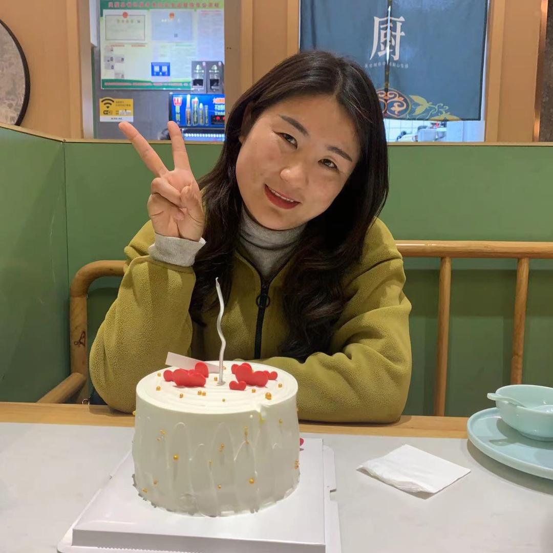 灵璧县智已库存商行