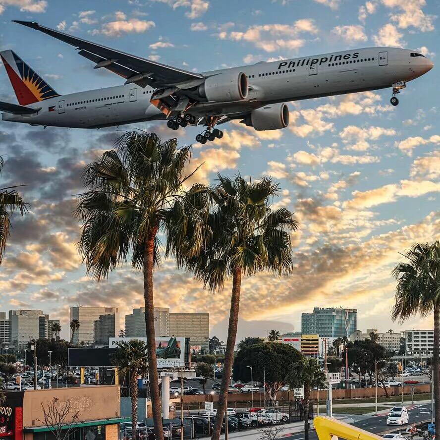 浅笑安然🍉🍉