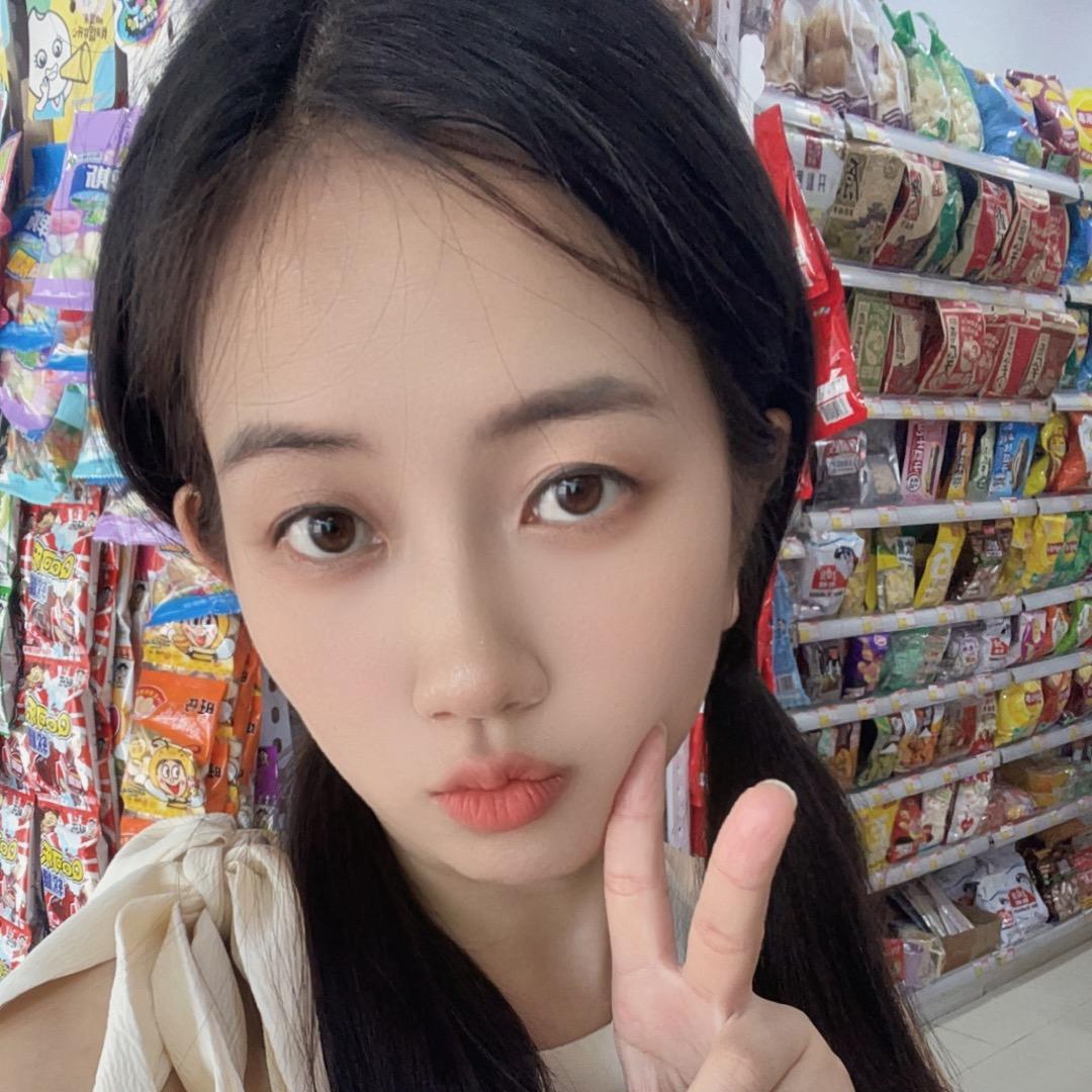 小雨儿