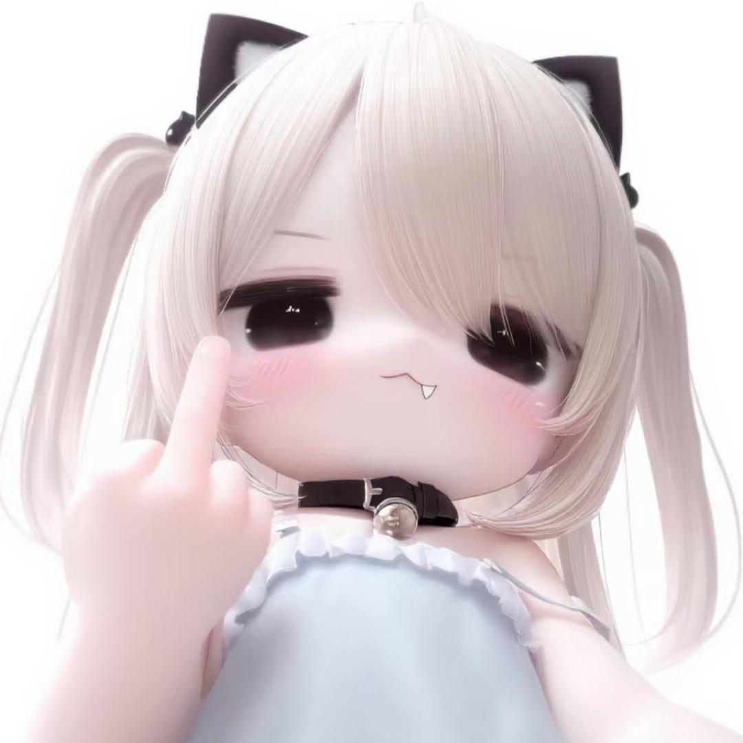 波比^