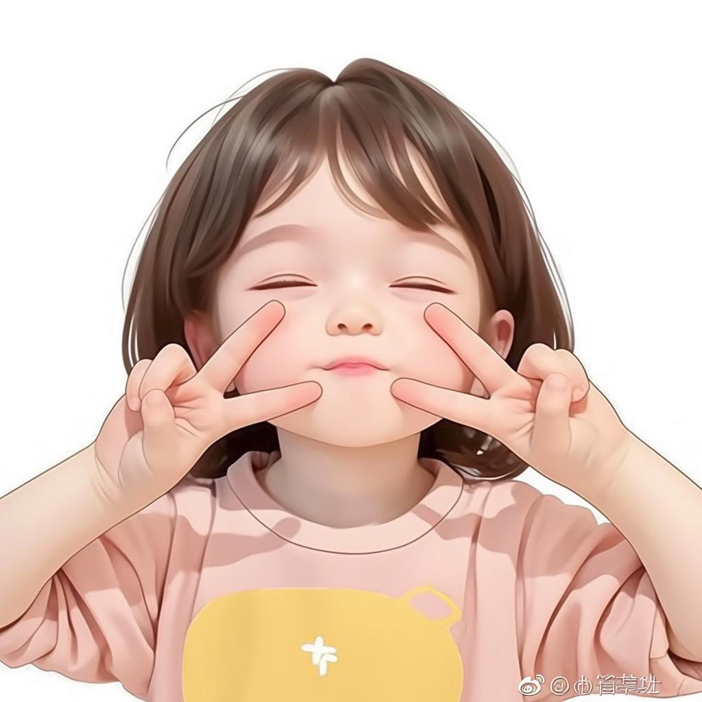 🦁Wancy ❀琬琬❀