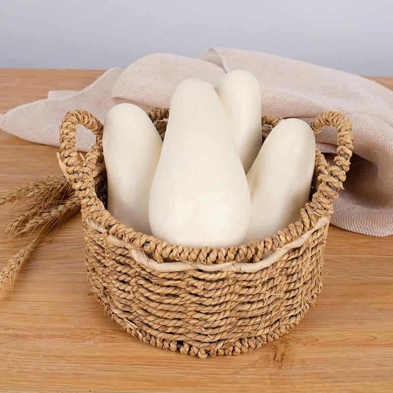 好味松鼠冷藏食品旗舰店