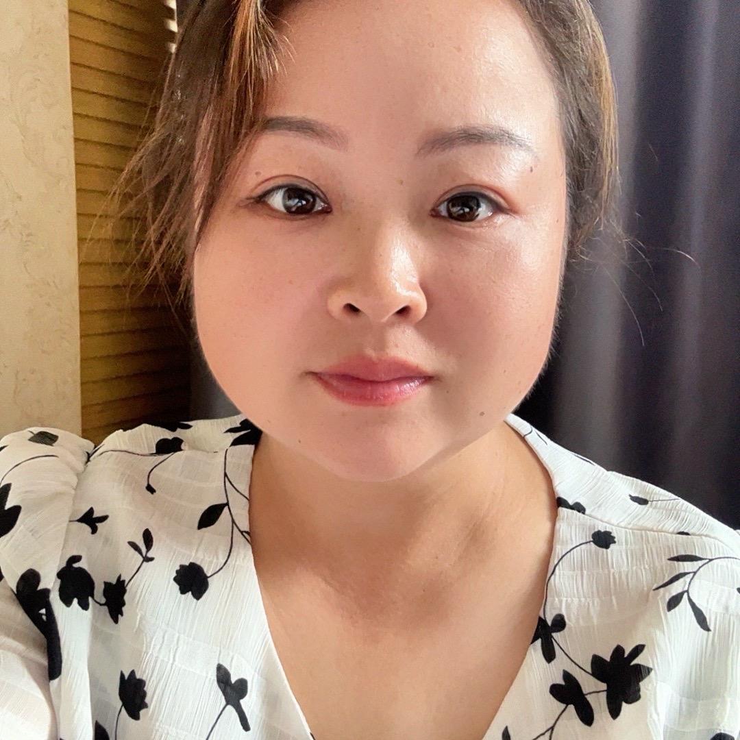 大英置业选房熊熊🐻