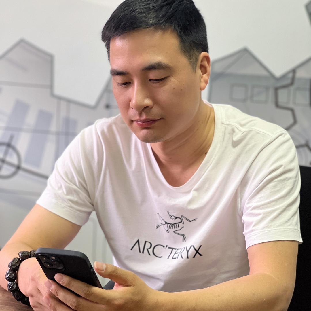 艾特机加桂琦城
