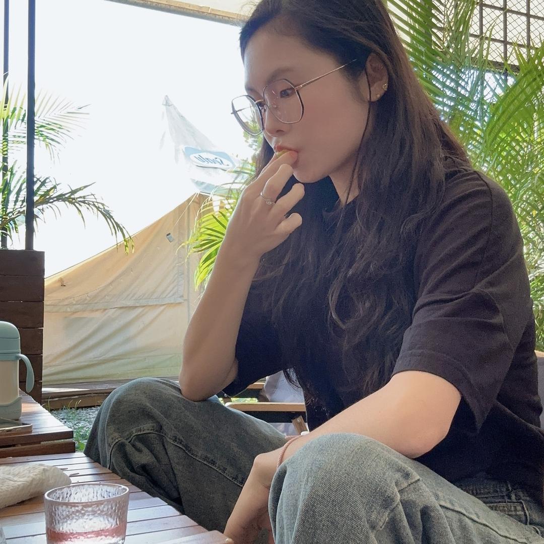 Kiki2019