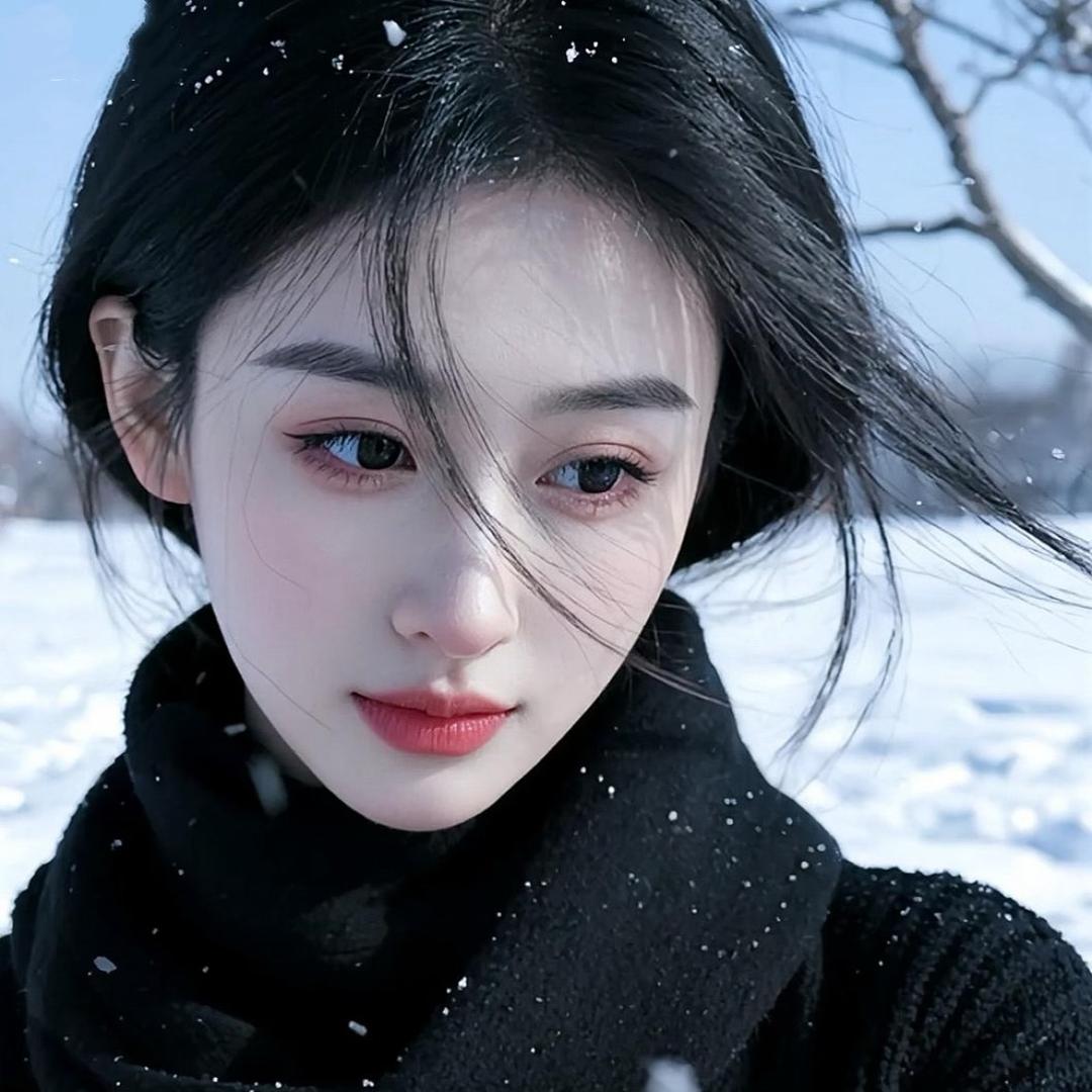 麦苗bb