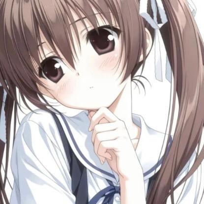 yun