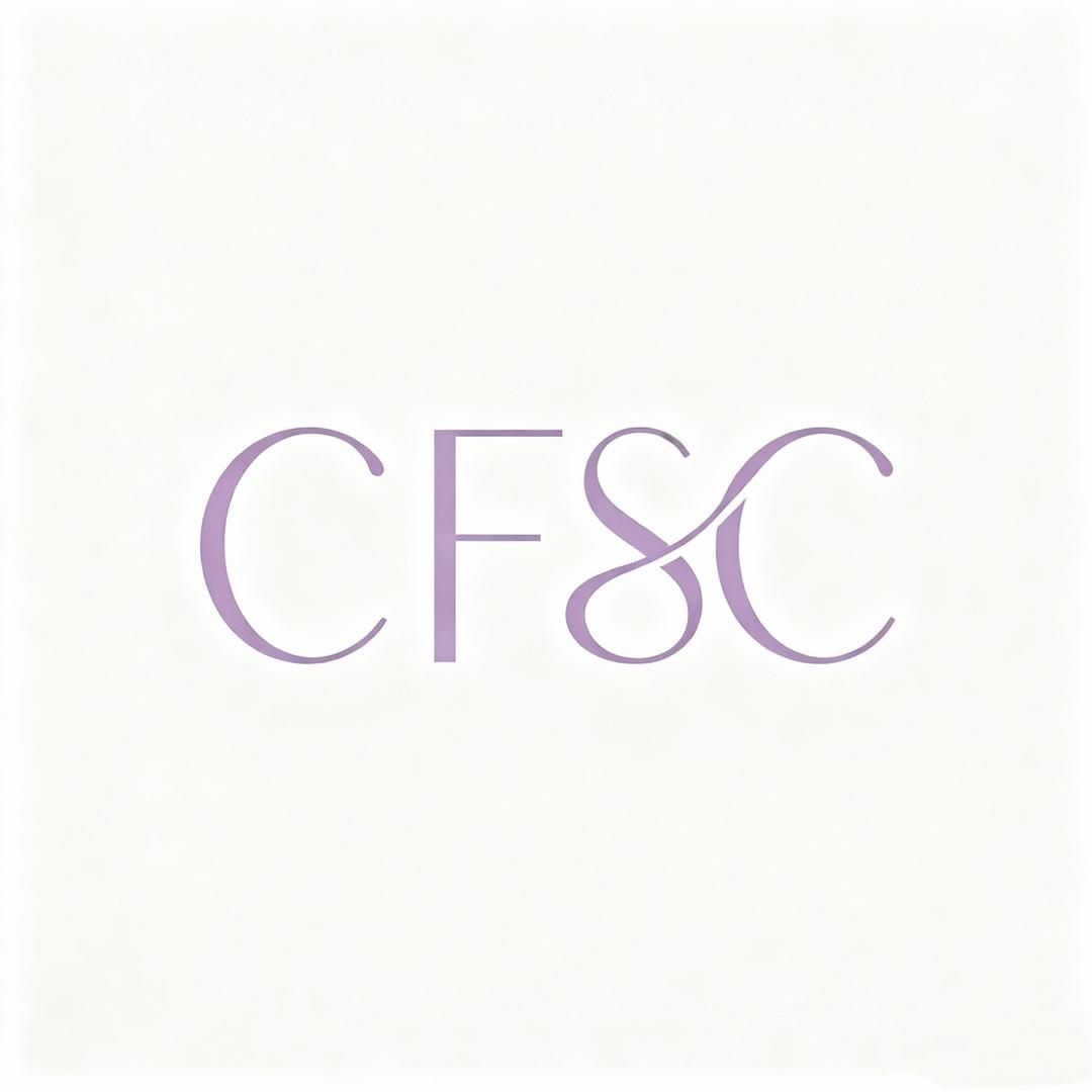 CFSC内衣旗舰店