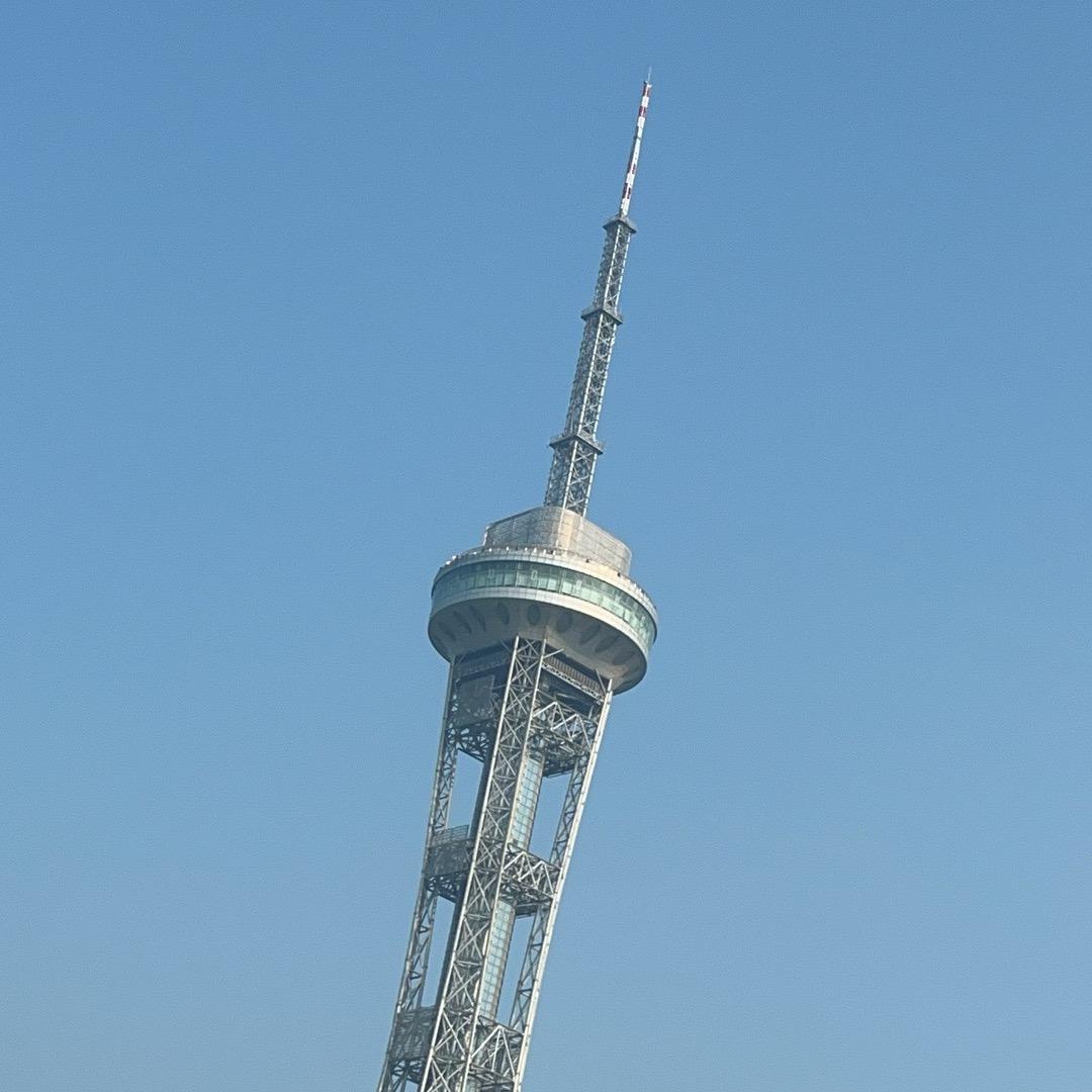 释怀