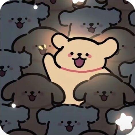 你的豪🙋🏻‍♂️