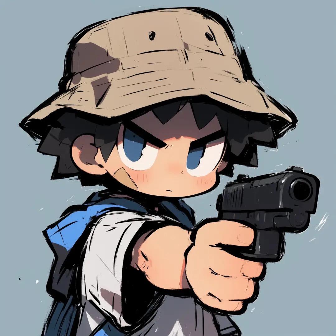 广元好车居二手车  兵娃
