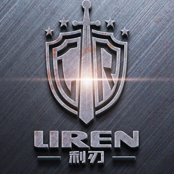 盐津【利刃】军事特训营