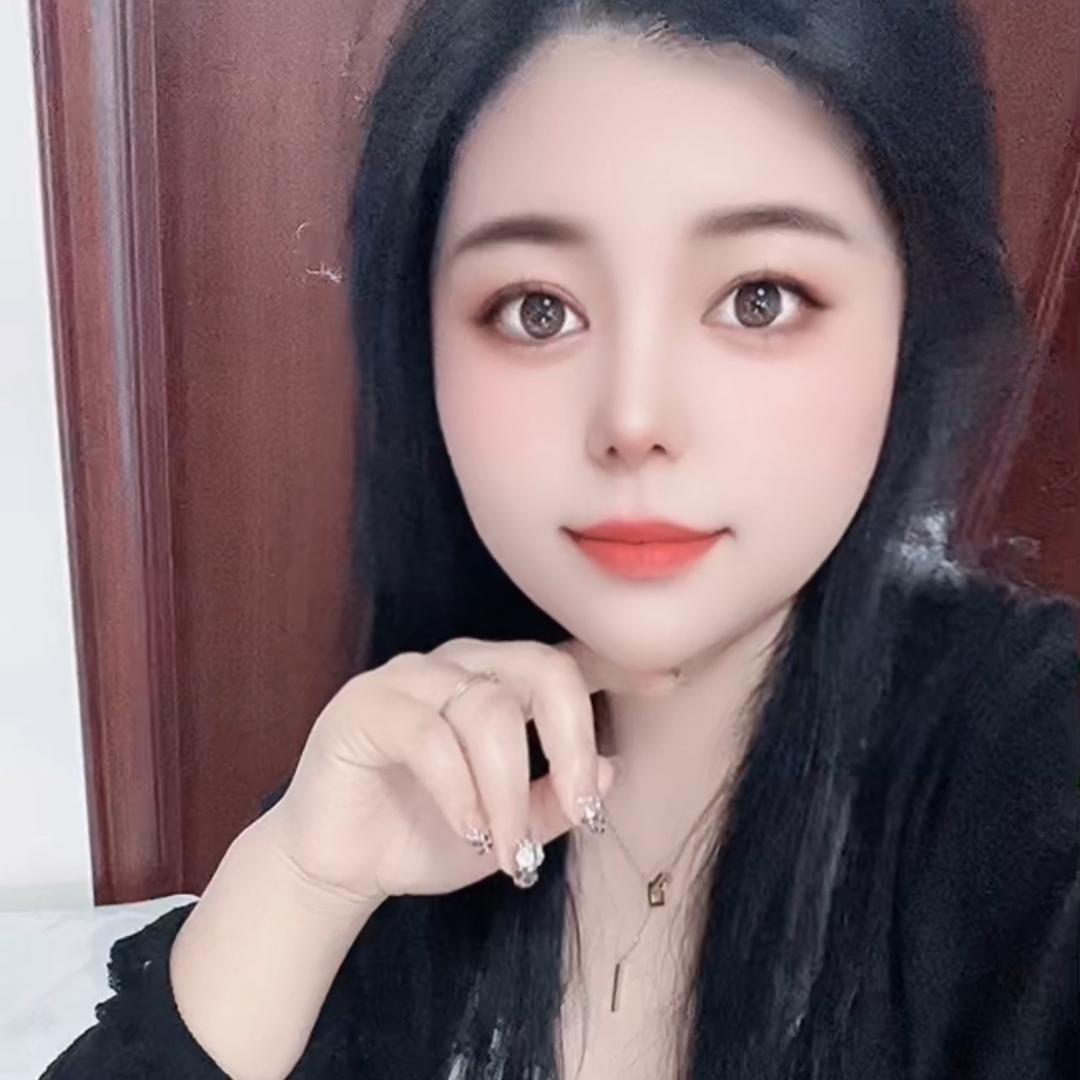 简丹＠