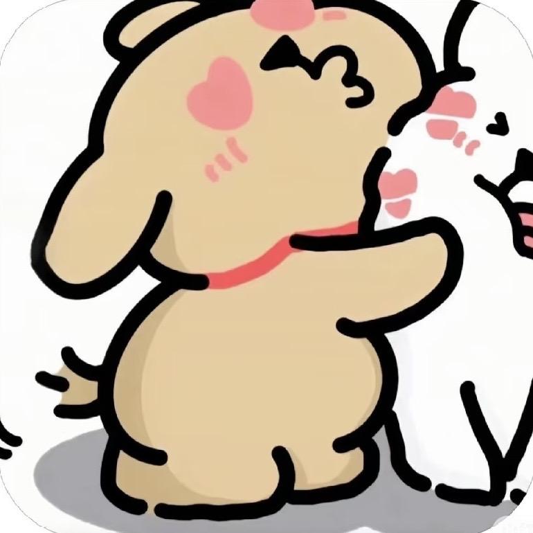 GG-