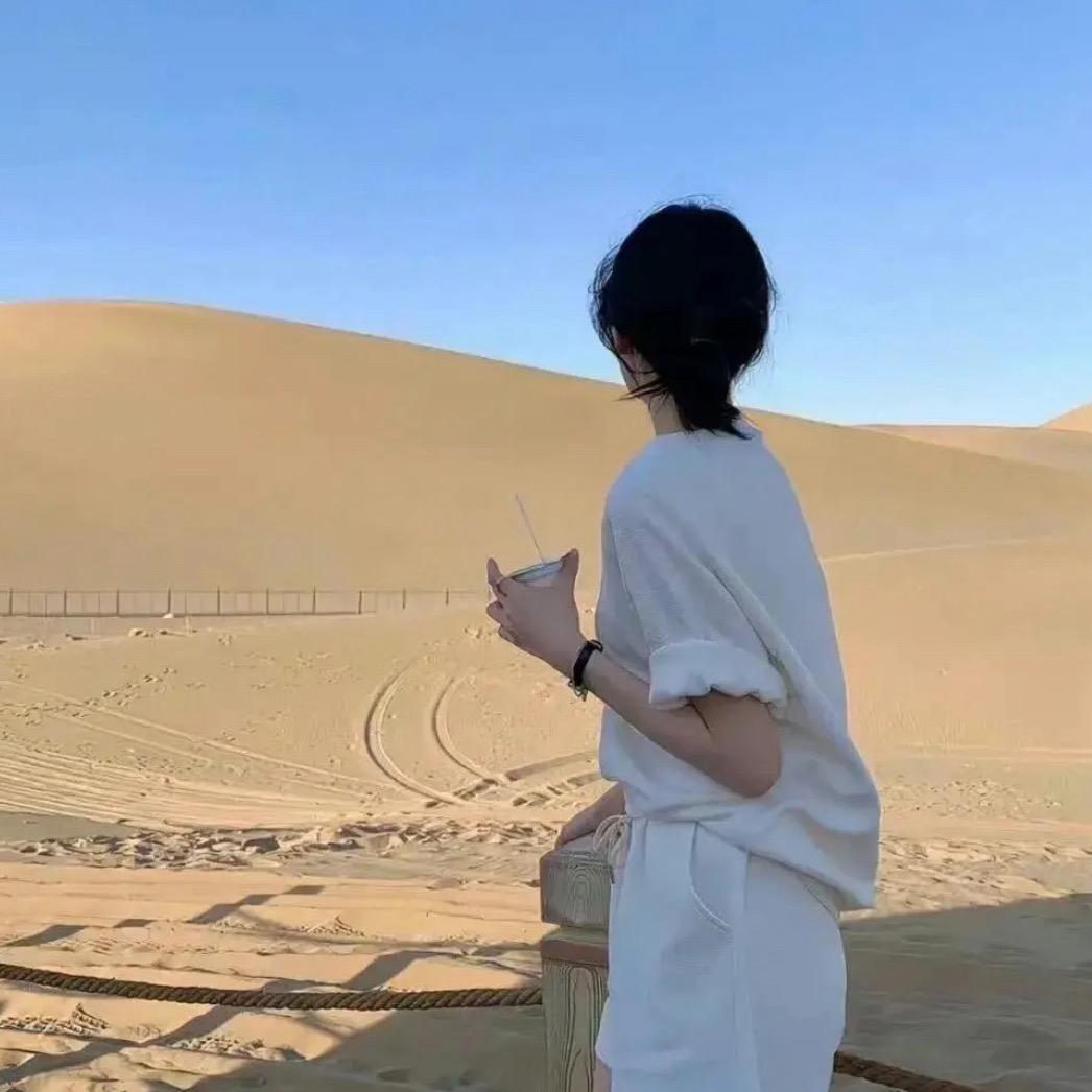 @shengcaiii