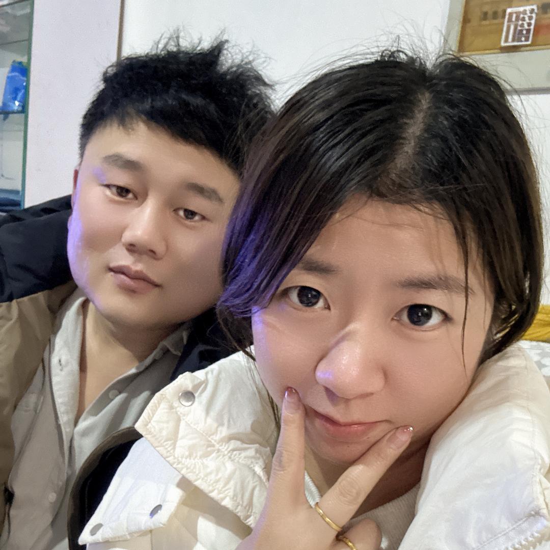 猛哥「家庭版」