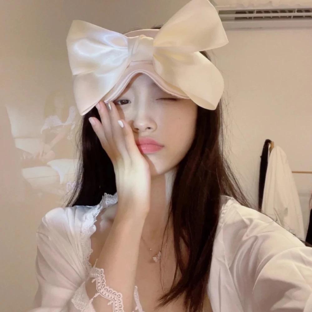 白胖美晴晴
