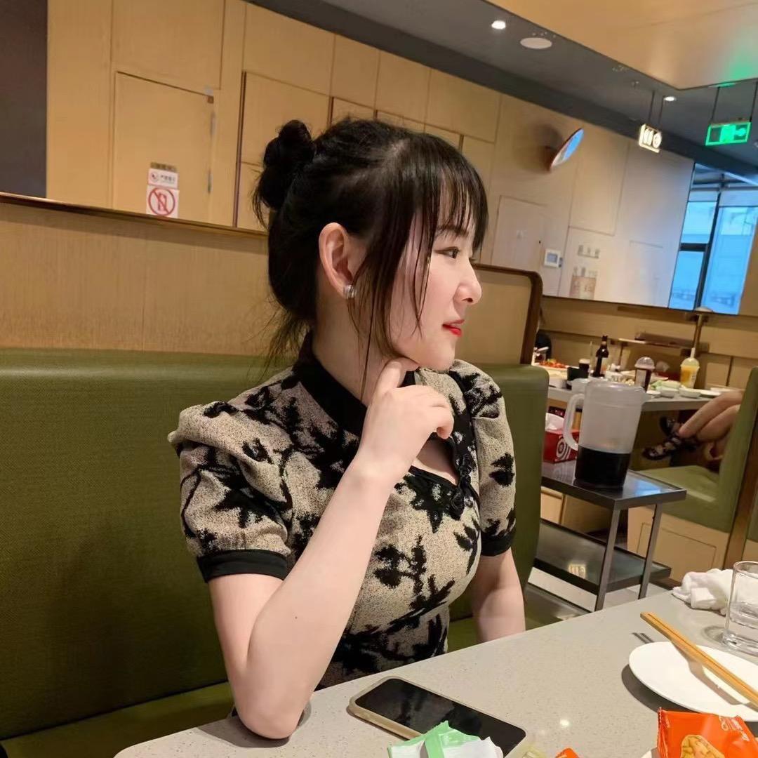 梦梦爱钓鱼（加个关注哦）