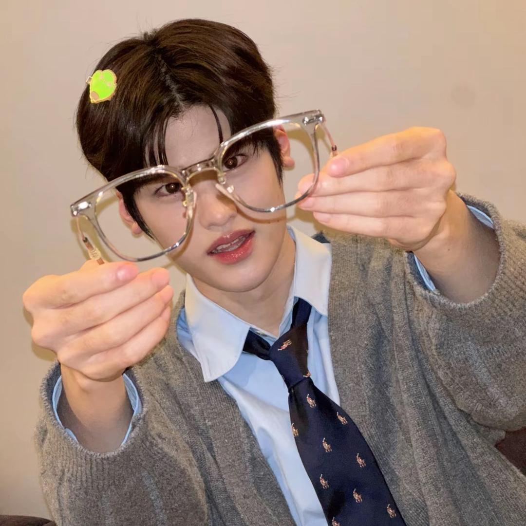 咲面包的木浦面包店