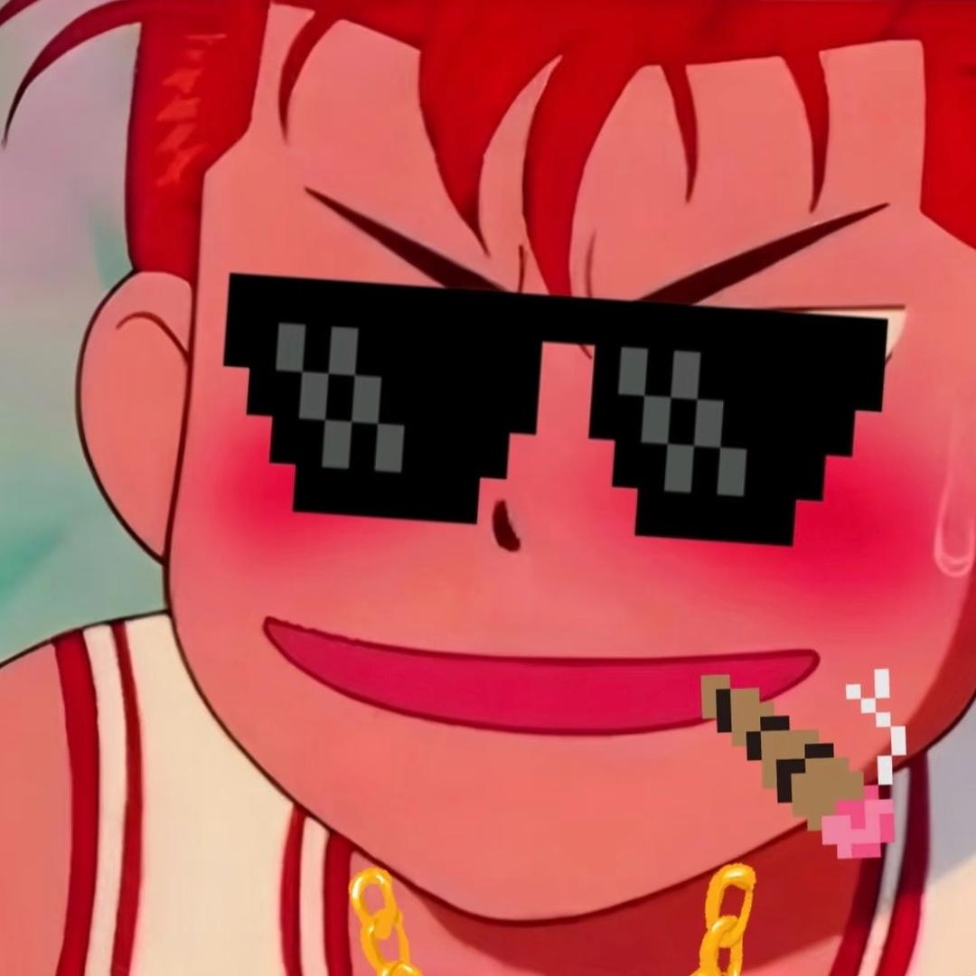 阿杰球杆回收/维修（收徒）