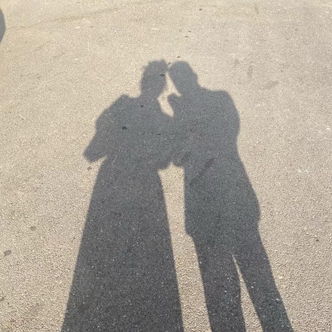 梦梦❤️