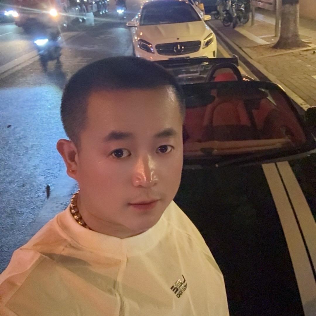 毅哥
