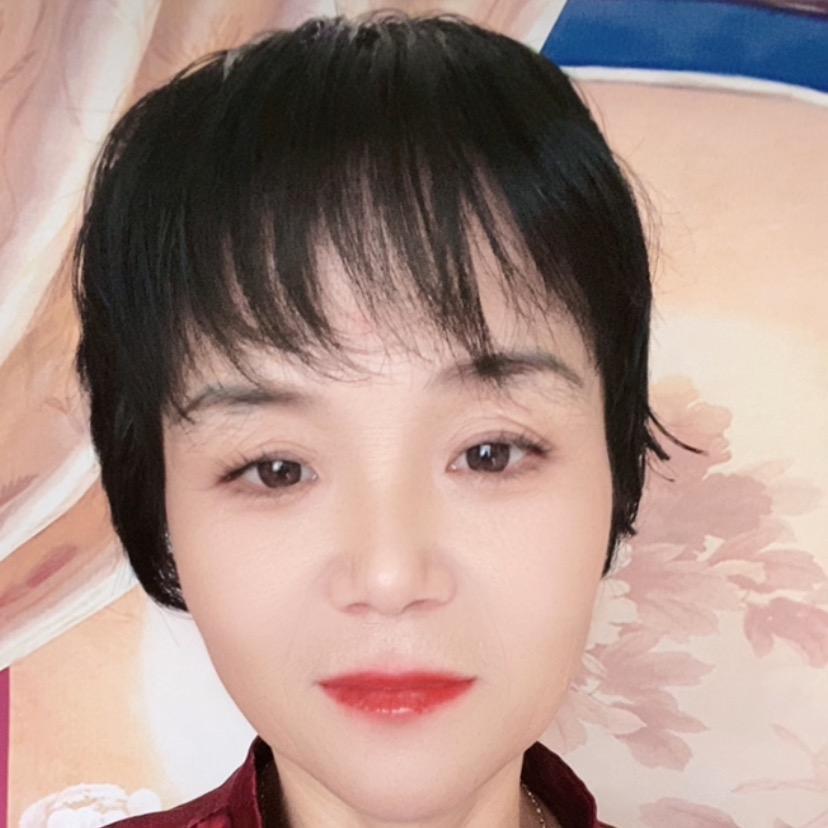 戏迷尹姐小号2(大号晚10:20)