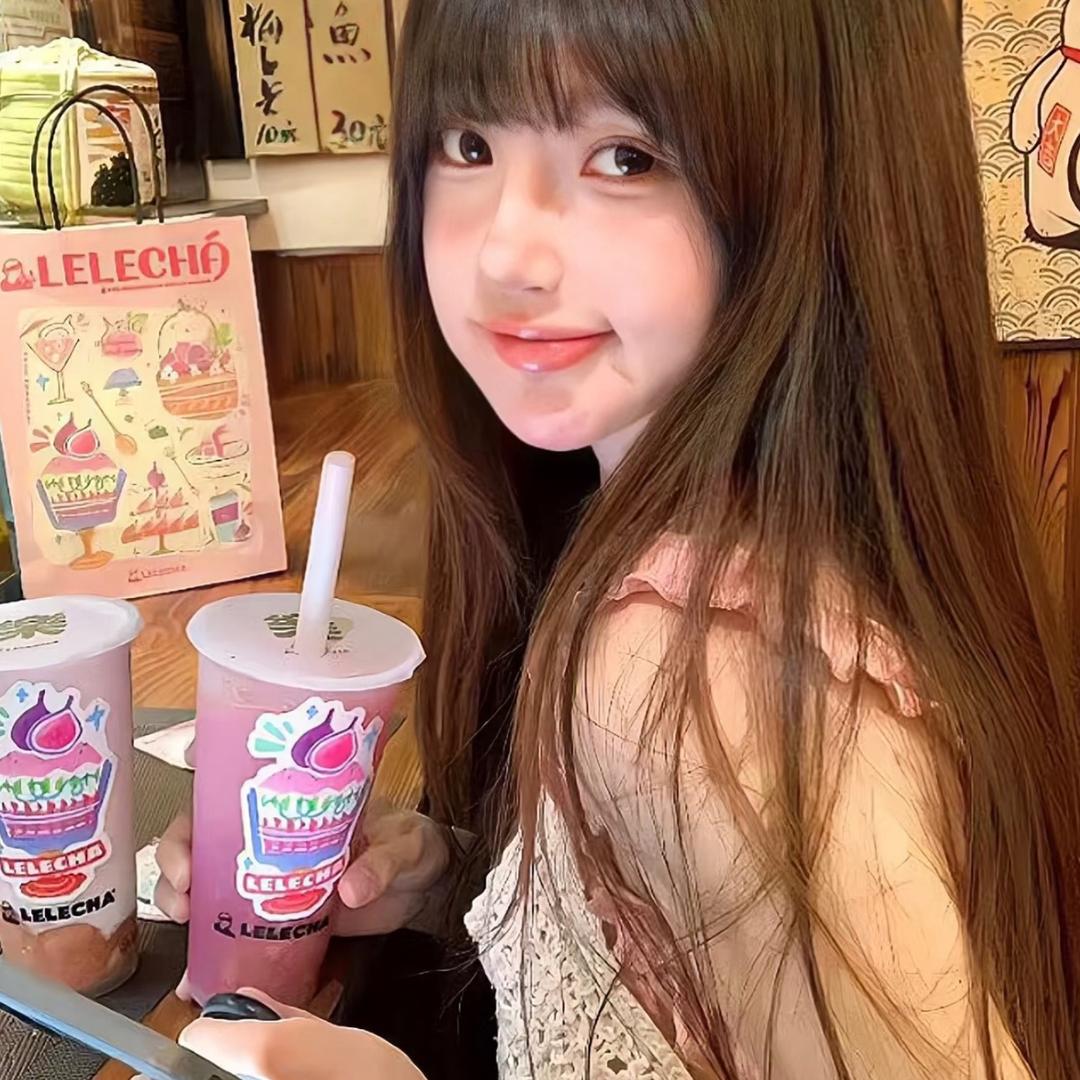 晚晚🥣