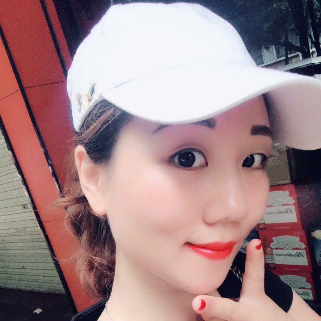 媛媛