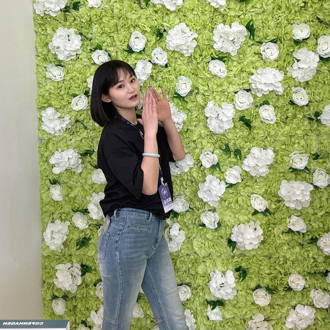 小妮儿的家电日常