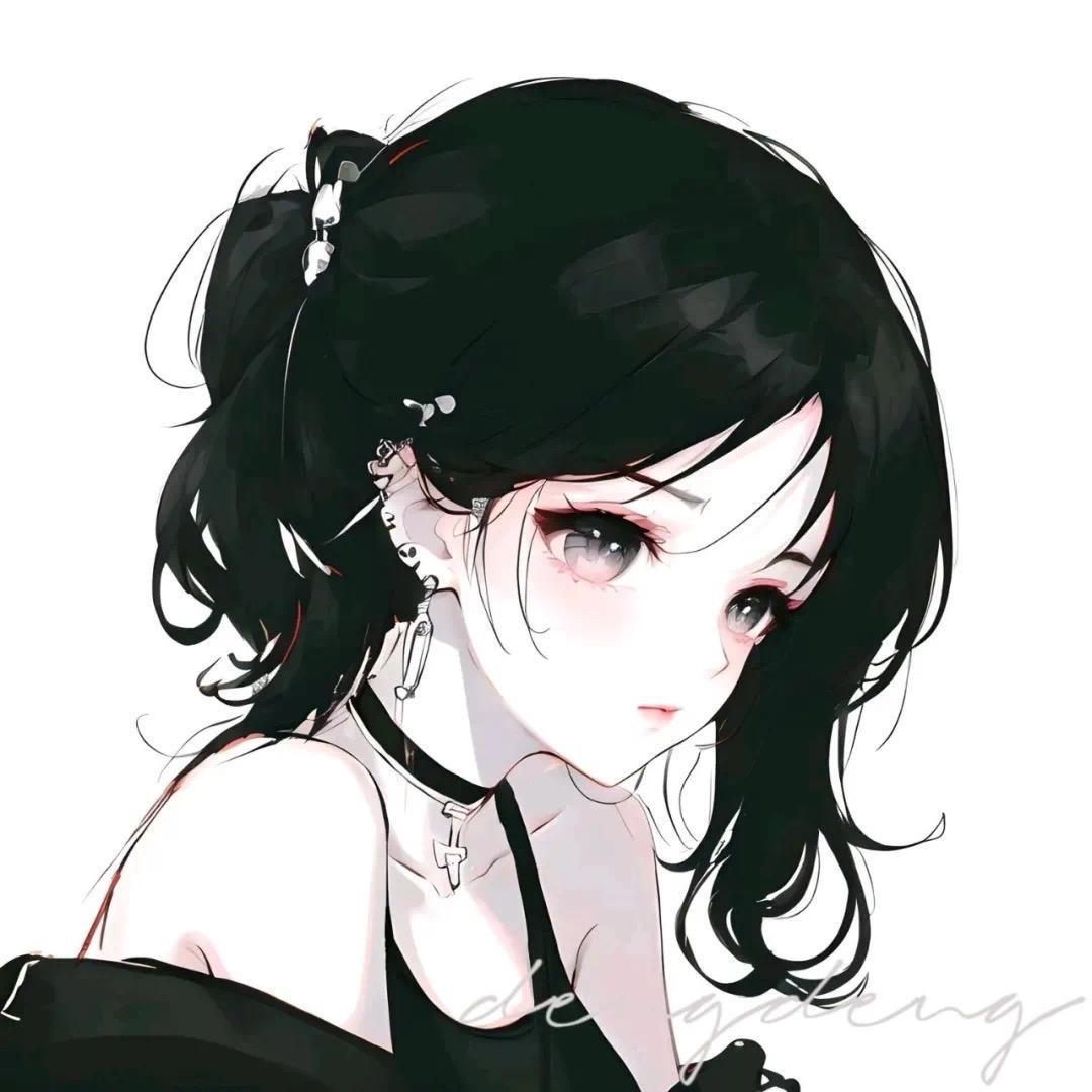 许卿怀