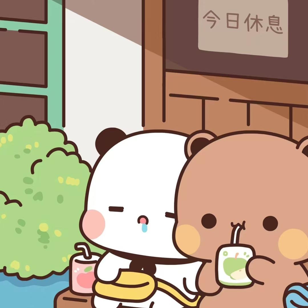 打工人读研日常