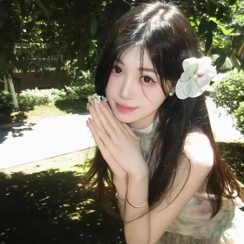 凌凌七 💕