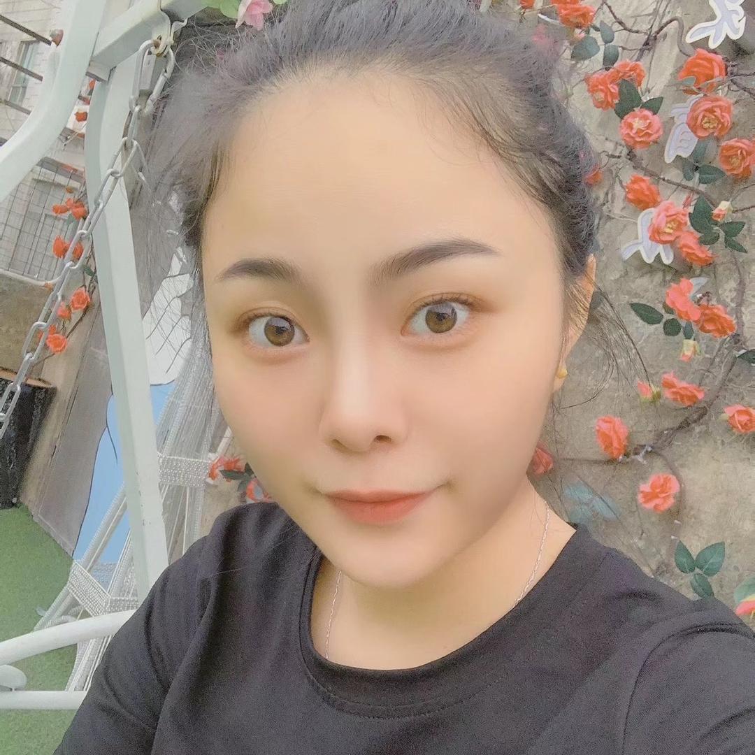 小菊花