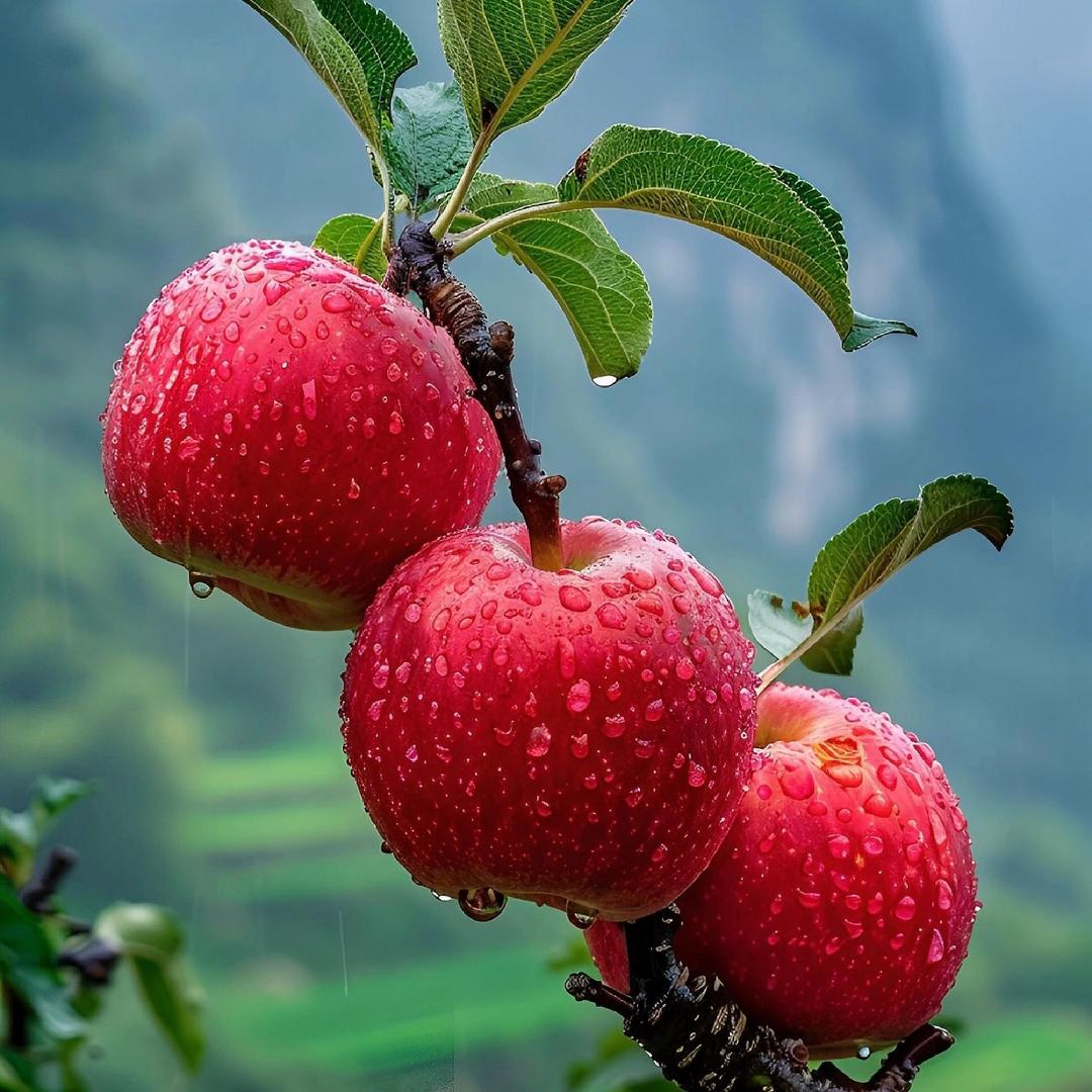 探鲜森