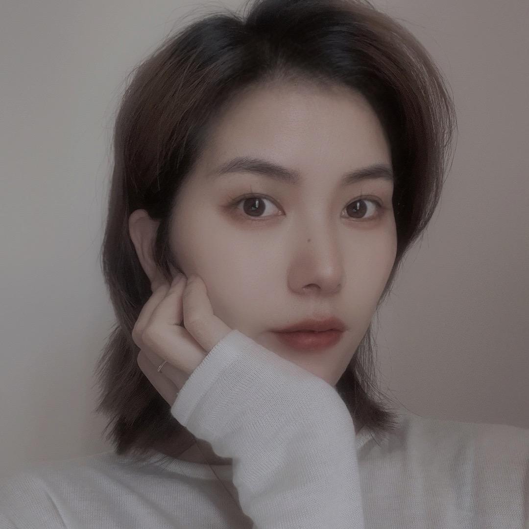康莫