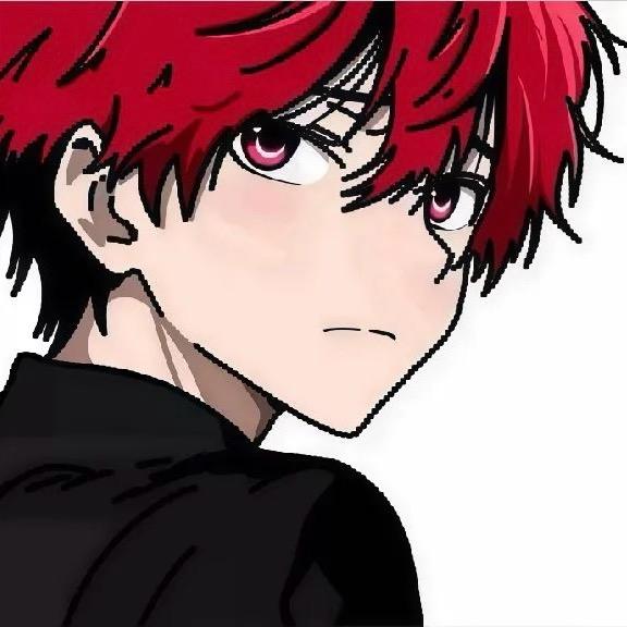 乐生