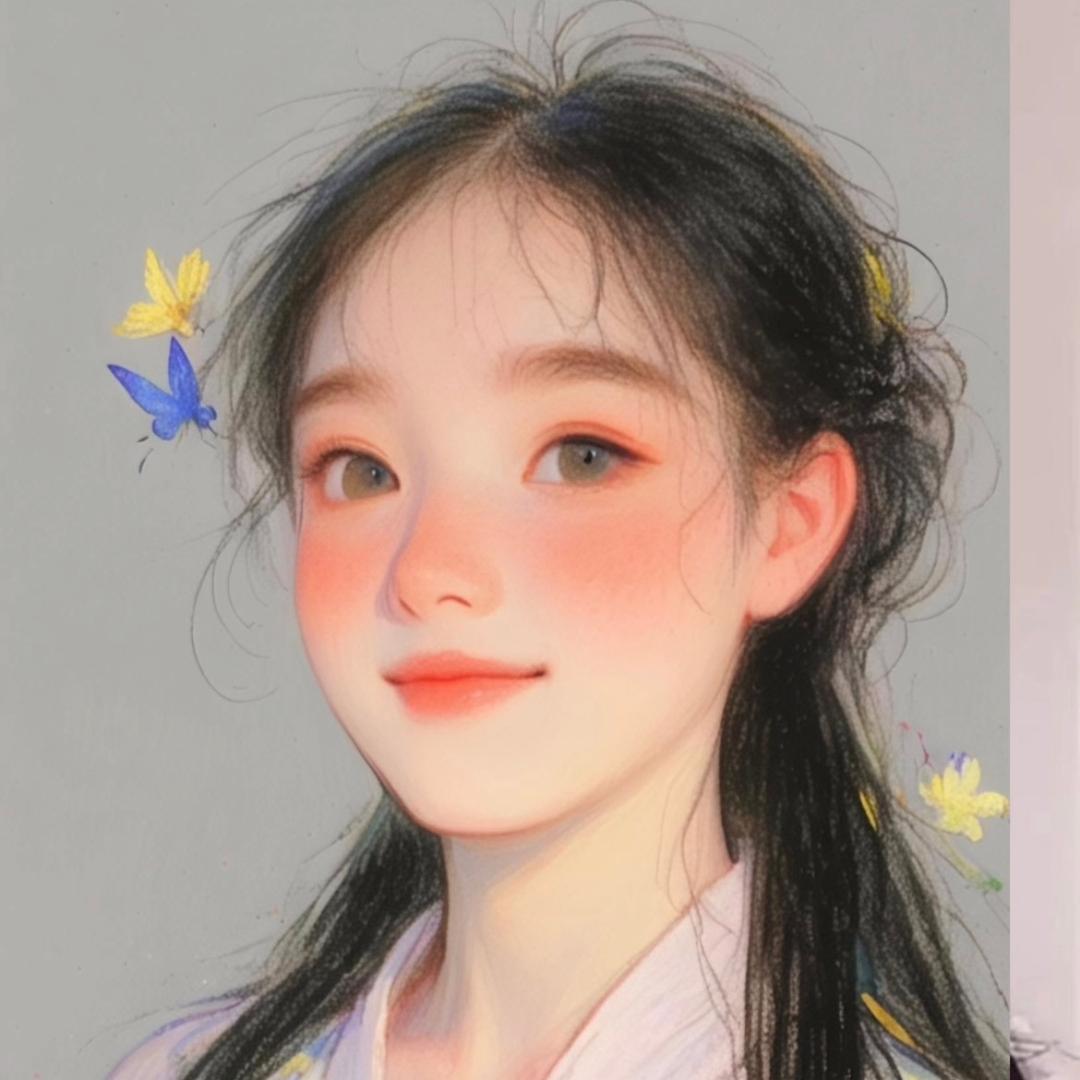 爱神🕊️阿拉斯佳