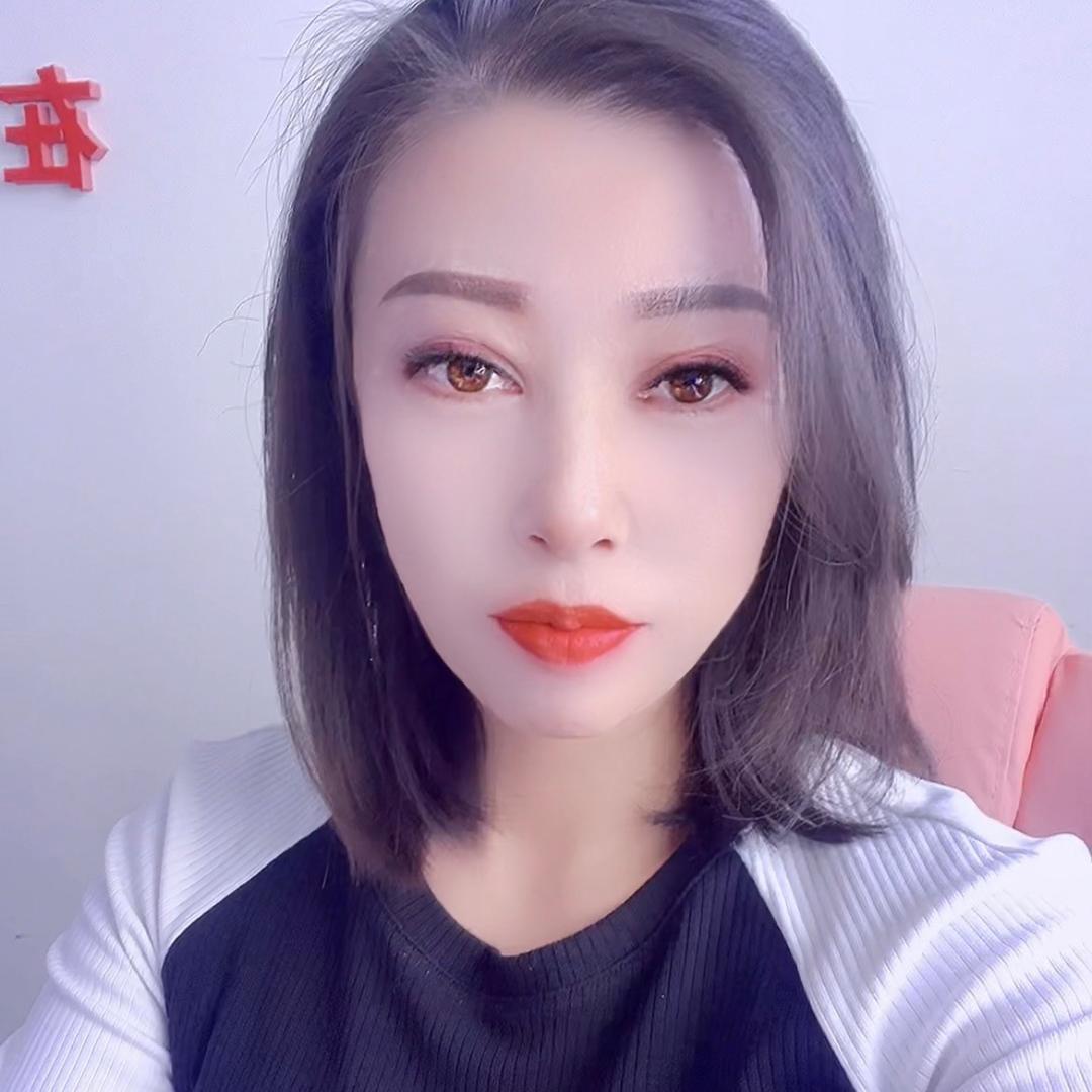 小雪优分享