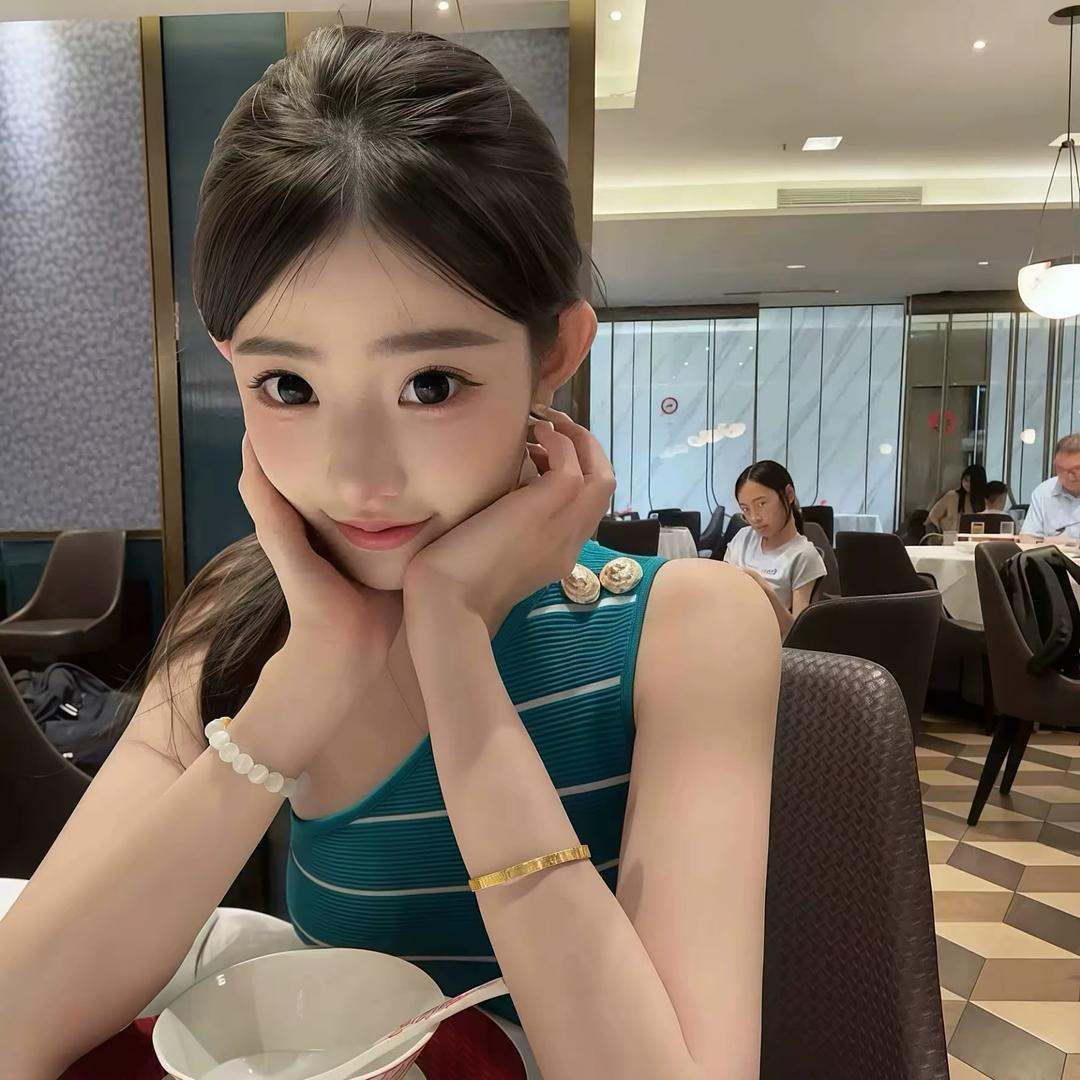 我知道了你滚吧