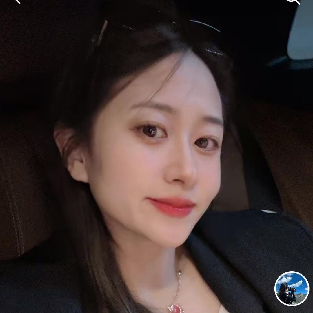 达人钱多多💕