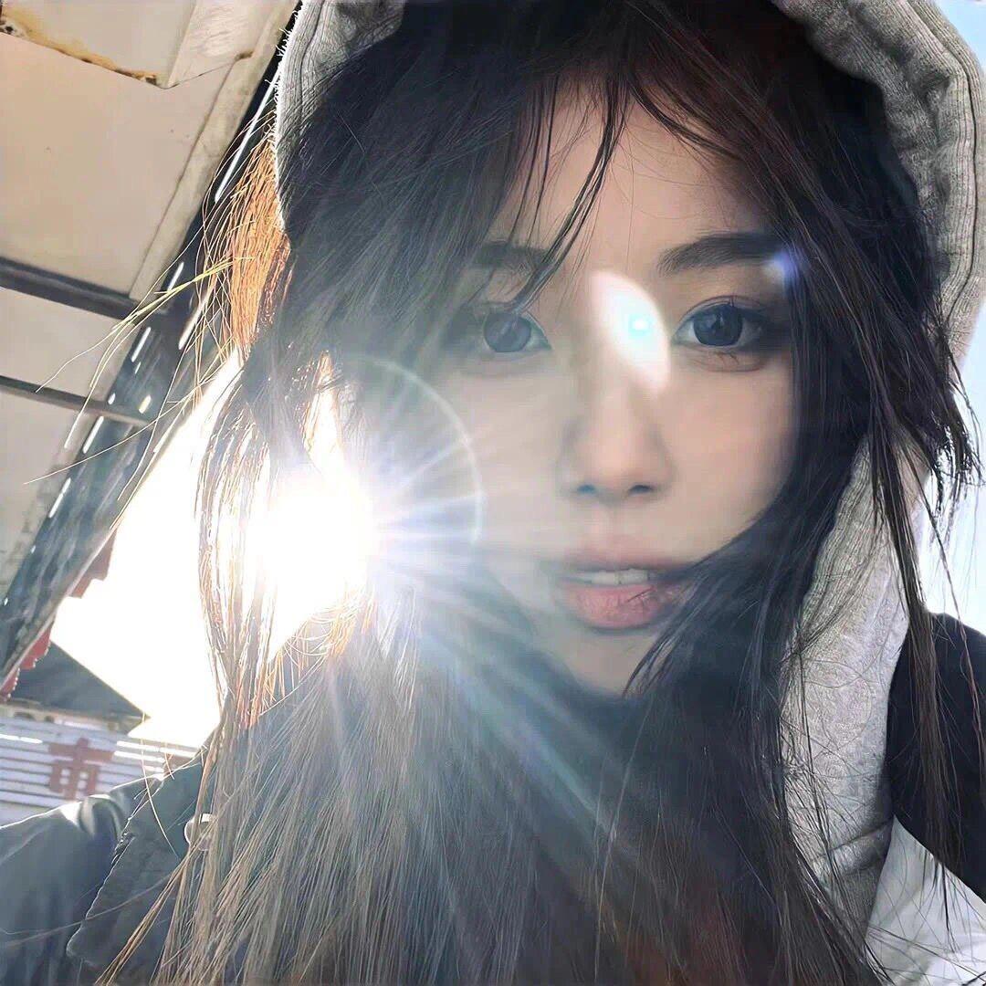 小🦌