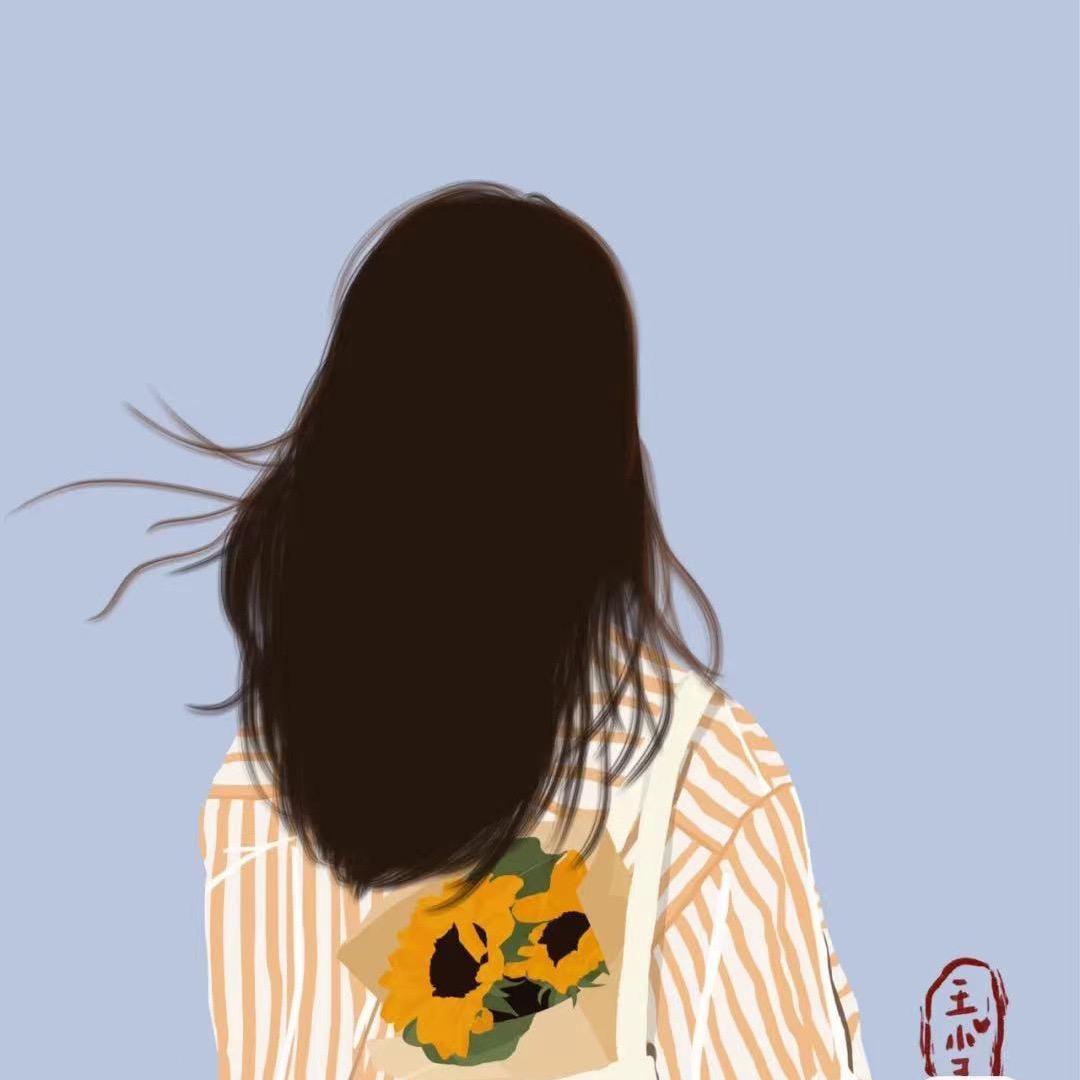 小猪甜甜～