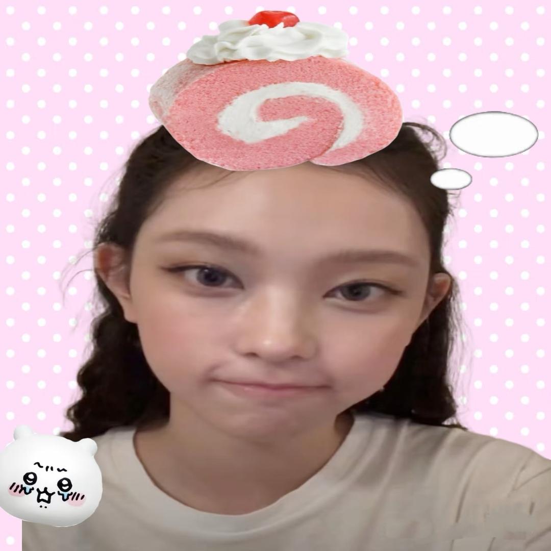 请不要胡萝卜里挑骨头